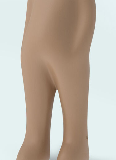 The Visitor Large Gardeco The Visitor Large Beige wps0691421