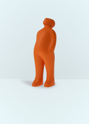 Gardeco The Visitor Large Orange wps0691423