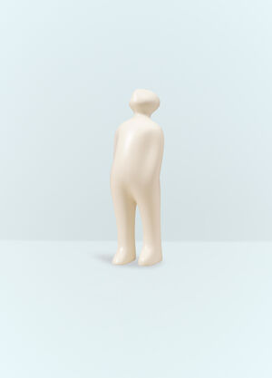 Gardeco The Visitor Small Cream wps0691427