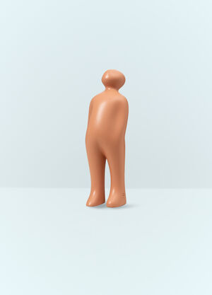 Gardeco The Visitor Small Pink wps0691428