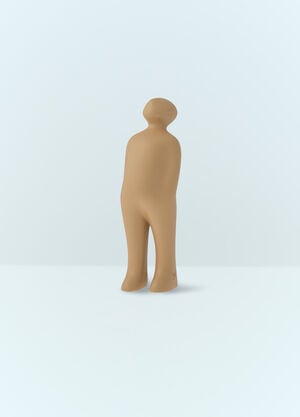 Gardeco The Visitor Small Beige wps0691429