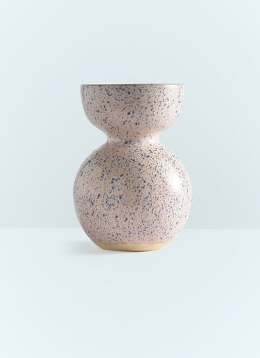 POLSPOTTEN Medium Boolb Vase Pink wps0691451