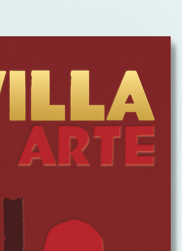 Sevilla Arte Assouline Sevilla Arte Red wps0691459