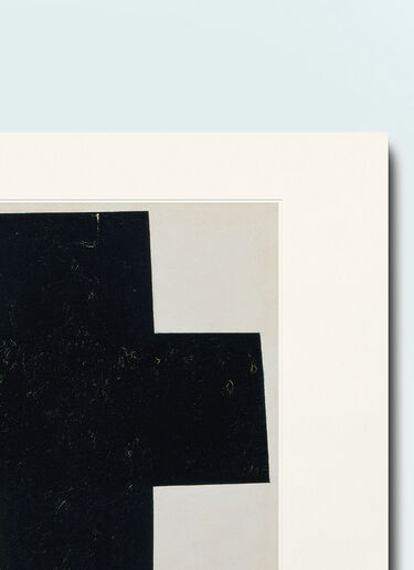 The Impossible Collection of Art, 2nd edition Assouline The Impossible Collection of Art, 2nd edition White wps0691461