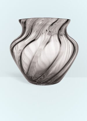 KLIMCHI Marika Vase Black wps0691468