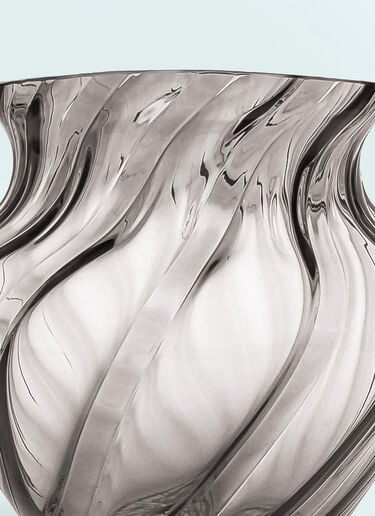 KLIMCHI Marika Vase Black wps0691468