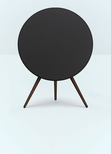 Beoplay A9 5.G Speaker Bang & Olufsen Beoplay A9 5.G Speaker Black wps0691470