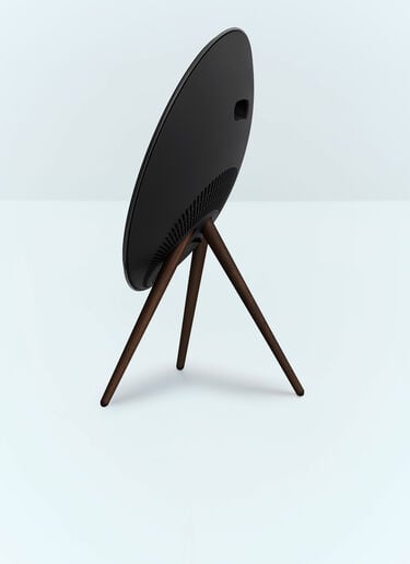 Bang & Olufsen Beoplay A9 5.G Speaker Black wps0691470