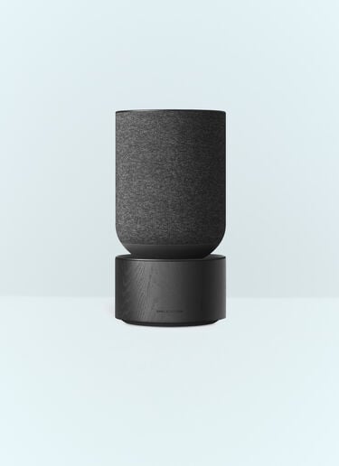 Bang & Olufsen Beosound Balance Speaker Black wps0691473