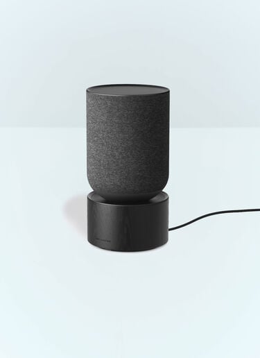 Beosound Balance Speaker Bang & Olufsen Beosound Balance Speaker Black wps0691473