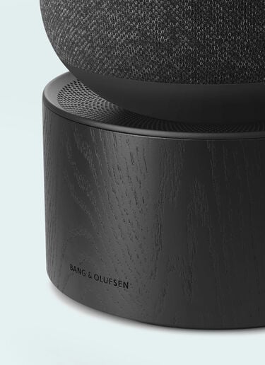Beosound Balance Speaker Bang & Olufsen Beosound Balance Speaker Black wps0691473