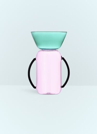 Ichendorf Milano Geléè Medium Vase Multicolour wps0691494