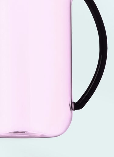 Ichendorf Milano Geléè Medium Vase Multicolour wps0691494