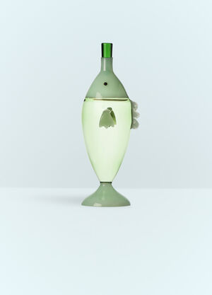 Ichendorf Milano Marine Garden Bottle Green wps0691498