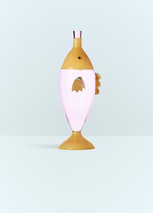 Ichendorf Milano Marine Garden Bottle Multicolour wps0691499