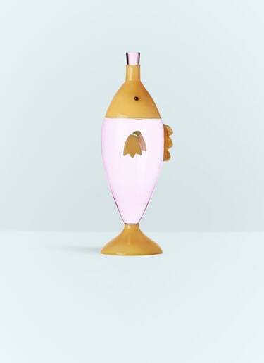 Marine Garden Bottle Ichendorf Milano Marine Garden Bottle Multicolour wps0691499