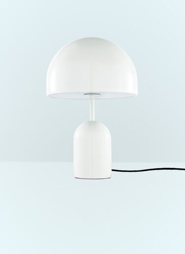 Bell Table Lamp Tom Dixon Bell Table Lamp White wps0691511
