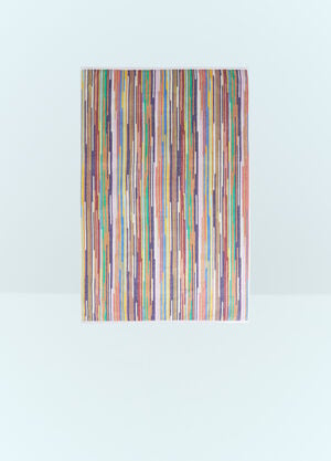 Missoni Melody Bath Sheet Multicolour wps0691586