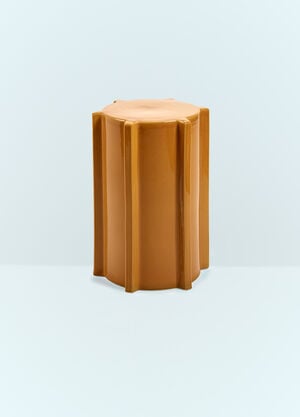 Serax Pawn Side Table Orange wps0691605