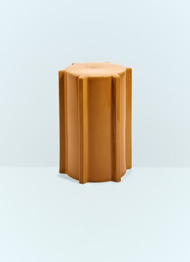 Serax Pawn Side Table Orange wps0691605