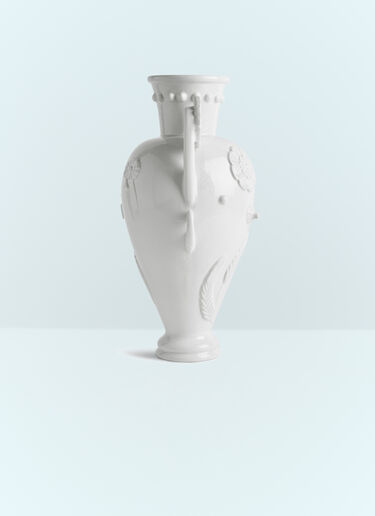 Pantheon Persephone Vase L'Objet Pantheon Persephone Vase White wps0691608