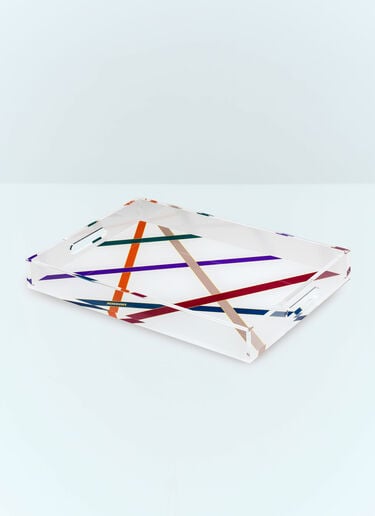 Nastri Tray Missoni Nastri Tray Multicolour wps0691634