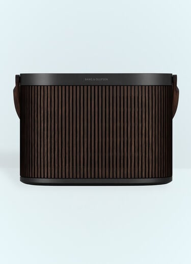 Beosound A5 Speaker Bang & Olufsen Beosound A5 Speaker Brown wps0691637