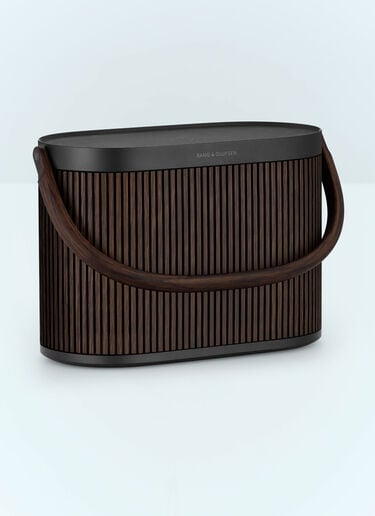 Beosound A5 Speaker Bang & Olufsen Beosound A5 Speaker Brown wps0691637