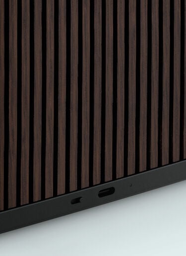 Beosound A5 Speaker Bang & Olufsen Beosound A5 Speaker Brown wps0691637