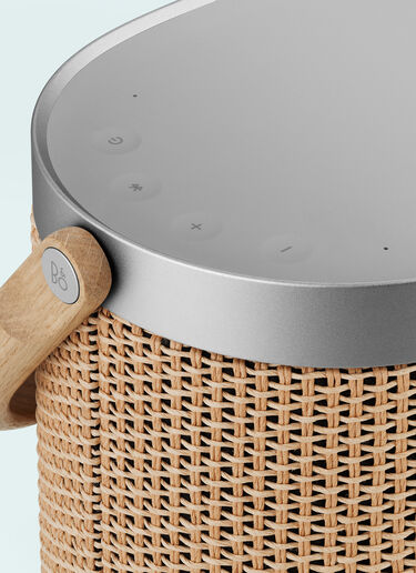 Bang & Olufsen Beosound A5 Speaker Beige wps0691638