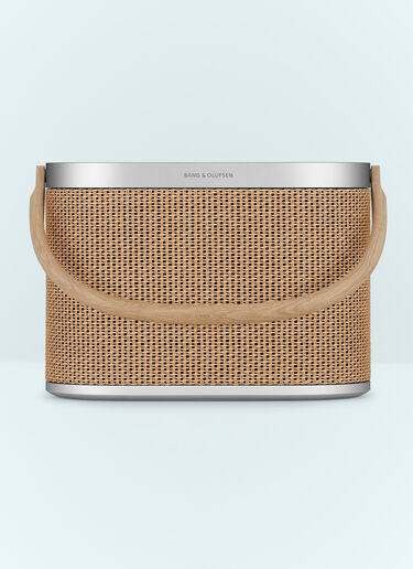 Bang & Olufsen Beosound A5 Speaker Beige wps0691638