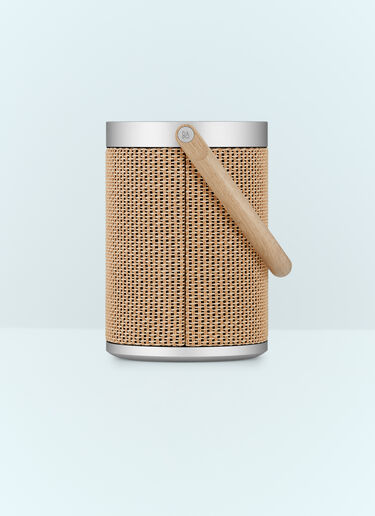 Bang & Olufsen Beosound A5 Speaker Beige wps0691638