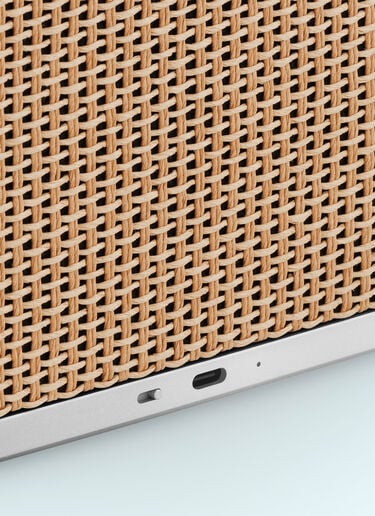 Beosound A5 Speaker Bang & Olufsen Beosound A5 Speaker Beige wps0691638