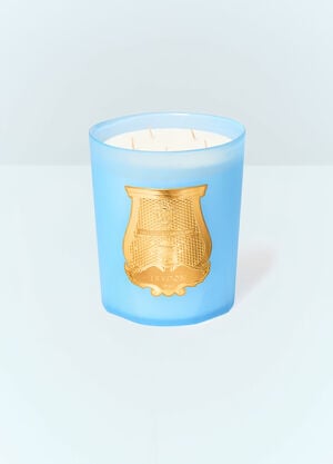 Trudon Versailles Large Candle Blue wps0691645