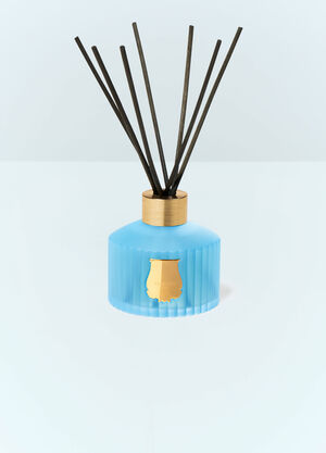 Trudon Versailles Reed Diffuser Blue wps0691648
