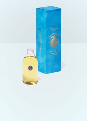 Trudon Versailles Diffuser Refill Blue wps0691649