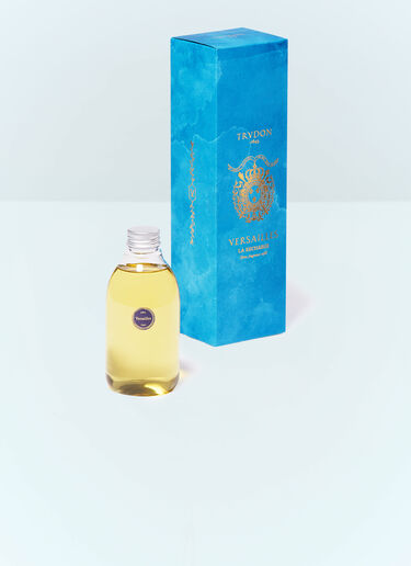 Versailles Diffuser Refill Trudon Versailles Diffuser Refill Blue wps0691649
