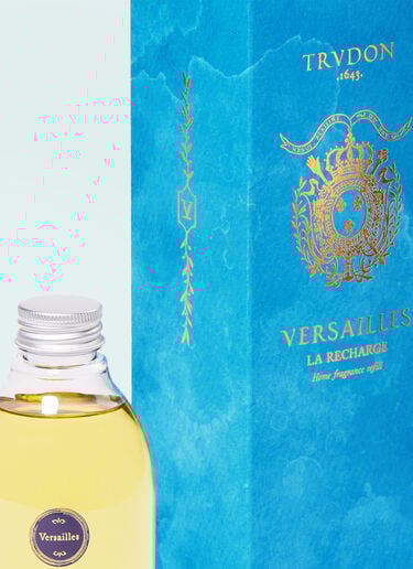 Versailles Diffuser Refill Trudon Versailles Diffuser Refill Blue wps0691649