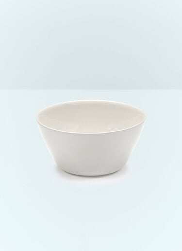 Cena Dinner Set Serax Cena Dinner Set White wps0691667