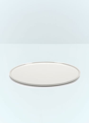 Cena Dinner Set Serax Cena Dinner Set White wps0691667