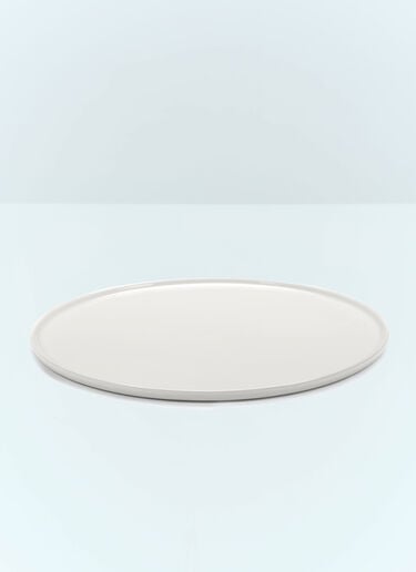 Cena Dinner Set Serax Cena Dinner Set White wps0691667