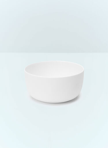 Base Dinner Set Serax Base Dinner Set White wps0691668