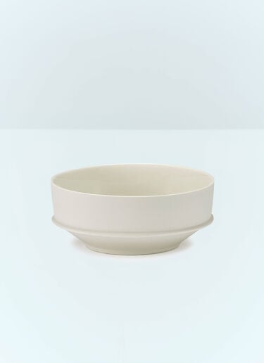 Serax Dine Dinner Set White wps0691670
