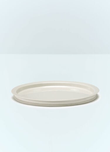 Serax Dine Dinner Set White wps0691670