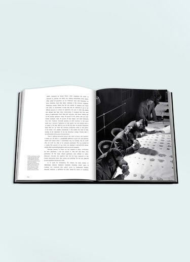 Assouline Jewelry Guide : The Ultimate Compendium Black wps0691729