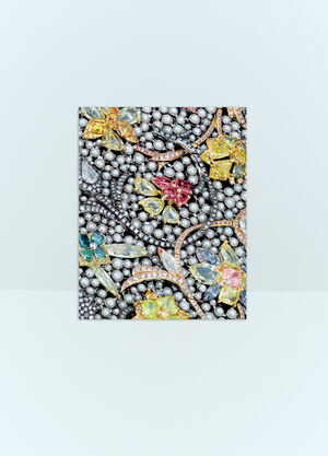 Assouline Boghossian: Expertise, Craftsmanship, Innovation Multicolour wps0691730