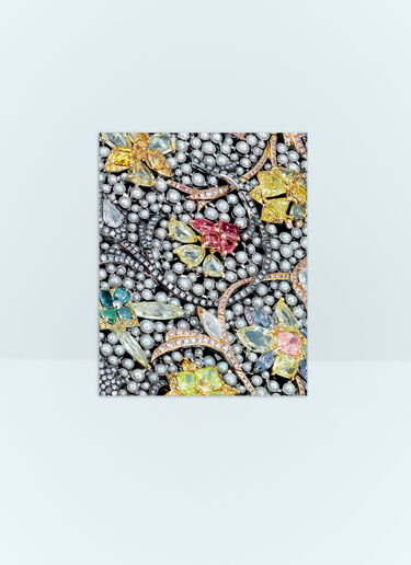 Assouline Boghossian: Expertise, Craftsmanship, Innovation Multicolour wps0691730