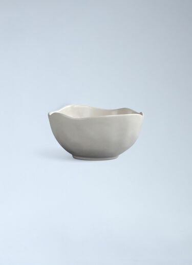 Native Breakfast Set 101 Copenhagen Native Breakfast Set Cream wps0691746