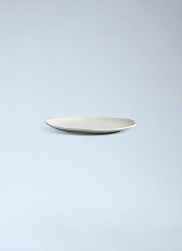 101 Copenhagen Native Breakfast Set Cream wps0691746