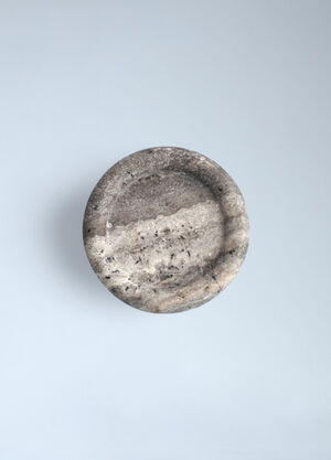 101 Copenhagen Enkei Small Tray Grey wps0691750